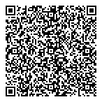 QR код "Силуэт39"