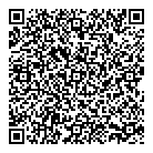 QR код "Держава"