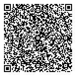 QR код "LOFT"