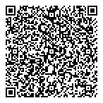 QR код "EUROSPAR"