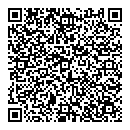 QR код "Золушка"
