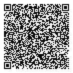 QR код "Ломбард 2х2"