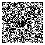 QR код "Wall street"