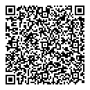 QR код "Анна"