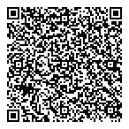 QR код "Ещё кусочек"