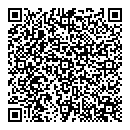 QR код "Лилия"