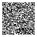QR код "НовГео"