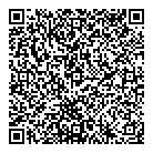 QR код "Шатура"