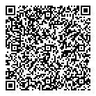 QR код "Добрыня"
