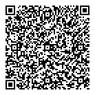 QR код "Ликвидатор"