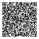 QR код "Парикмахерская"