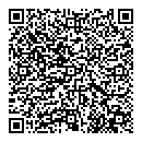 QR код "Шляпа"