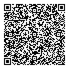 QR код "Руфина"