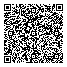 QR код "Печать-М"