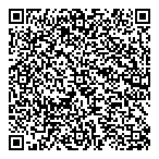 QR код "WESTFALIKA SHOES"