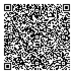 QR код "Первый"