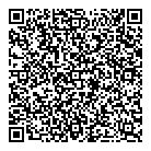 QR код "Мамо"