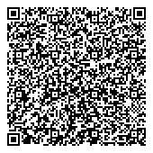 QR код "Грузовой экспресс"