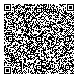 QR код "Алена Барби"