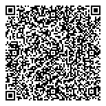 QR код "Аптечный пункт"