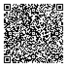 QR код "Швейное ателье"