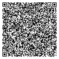 QR код "Средняя общеобразовательная школа №97 с полным днем пребывания детей, с дошкольным отделением"
