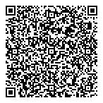 QR код "Люблина"