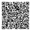 QR код "ВИТЯЗЬ"