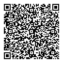QR код "Вельможа"
