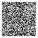 QR код "Lady Collection"