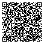 QR код "Пирс-Информ"