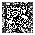 QR код "Удмуртзооветснаб"