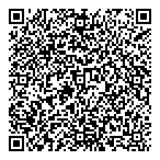 QR код "Дента"