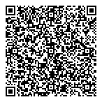 QR код "АВТОЛИДЕР"