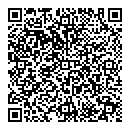 QR код "Тари"