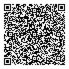 QR код "Комильфо"