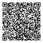 QR код "Ваяние"