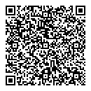QR код "Таис"