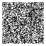 QR код "Prime Sport"