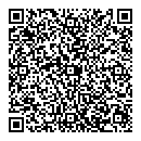 QR код "Rieker"