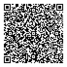 QR код "Старт"