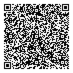 QR код "Кортеж"