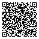 QR код "УК Управдом"