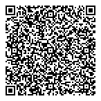 QR код "Швейное ателье"