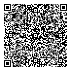 QR код "Модистка"