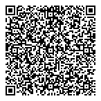 QR код "Ломбард 2х2"