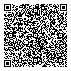 QR код "by Lapshin"