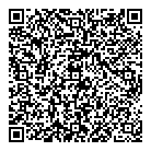 QR код "Легострой"