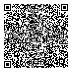 QR код "Techline"
