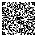 QR код "Ателье"